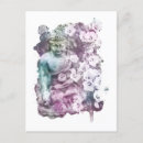 Recherche de thérapeute massage cartes postales Massothérapie