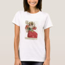 Suche nach wohlhabend tshirts Schule