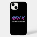 Recherche de génération coques Drôle