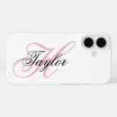 Suche nach fancy iphone hüllen Rosa