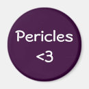 Recherche de orateur magnets Classique