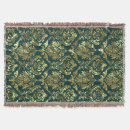 Suche nach metallic decken Elegant