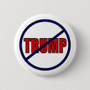 Suche nach propaganda buttons Wahl