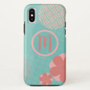 Suche nach japanisches muster iphone hüllen Blau