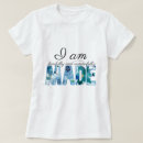 Suche nach psalme tshirts Für sie