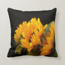 Suche nach trio kissen Blume