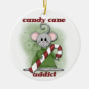 Recherche de sucre ornements Xmas
