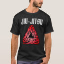 Recherche de bjj tshirts Combattre