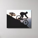 Suche nach lion head poster Tag