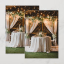 Suche nach hochzeit grußkarten Feiern