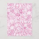 Suche nach floral pattern postkarten Jugendstil
