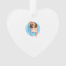 Suche nach puggle ornamente Welpe