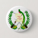 Recherche de le guatemala badges Pays
