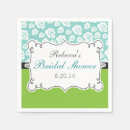 Suche nach weiße blumen Bride