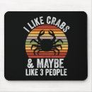 Recherche de truite arc en ciel tapis souris Lac