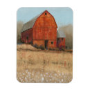 Recherche de campagne magnets Fermes