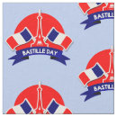 Recherche de bastille day 14 juillet