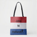 Recherche de fierté sacs Pour lui
