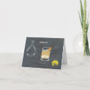 Recherche de sidecar vœux cartes Boisson