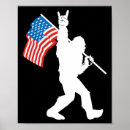 Suche nach freiheitskämpfer poster Usa