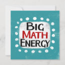 Suche nach mathe spaß alle karten Mathematik