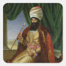 Suche nach turban aufkleber Männlich