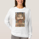 Suche nach vintage werbung tshirts Anzeige