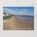 Recherche de yorkshire cartes postales Yorkshire du nord