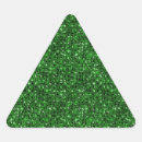 Suche nach sequins aufkleber Pailletten