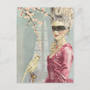 Recherche de versailles vœux cartes Français