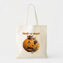 Suche nach jackolantern accessoires Lustig