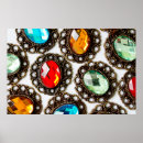 Suche nach metal kunst Antique