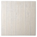 Recherche de naturel carreaux Bohème