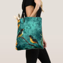 Suche nach gelbe blumen taschen Vintage