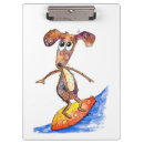 Recherche de surf porte blocs Planche