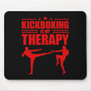 Suche nach mentalität mousepads Ringen