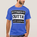 Suche nach südamerika tshirts Vintage