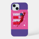 Suche nach superheld iphone hüllen Marienkäfer