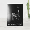 Recherche de bassist vœux cartes Musique