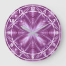 Recherche de couleur féminine horloges Pour tous