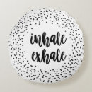 Suche nach atem kissen Yoga