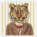 Recherche de usage cartes postales Chic