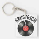 Recherche de musique rock porteclés Vinyle
