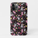 Recherche de lapin de kawaii iphone coques Lapins