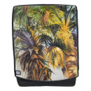 Recherche de originale sacs Élégant