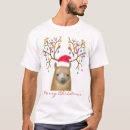 Recherche de vigogne tshirts Llama
