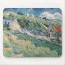 Suche nach auvers mousepads Bridgeman