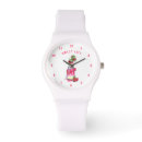 Recherche de frais montres Cool