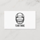 Recherche de casque cartes visite Casque de football