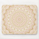 Suche nach geometrie mousepads Stilvoll